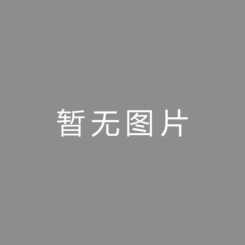 蒲江县车辆抵押贷款注意事项